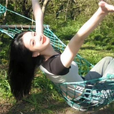 修仙归来在校园