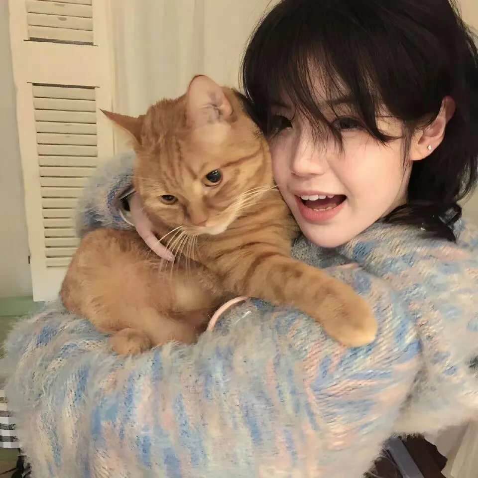 怀孕被劝退后老板悔哭了＆霍总你的白月光终于分手了