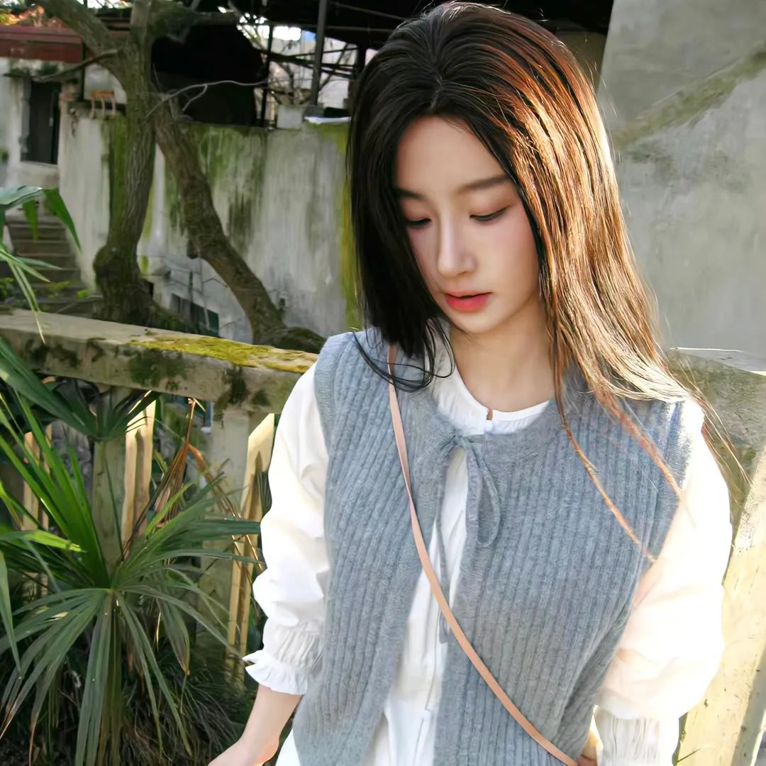 开局我能沟通上古神文