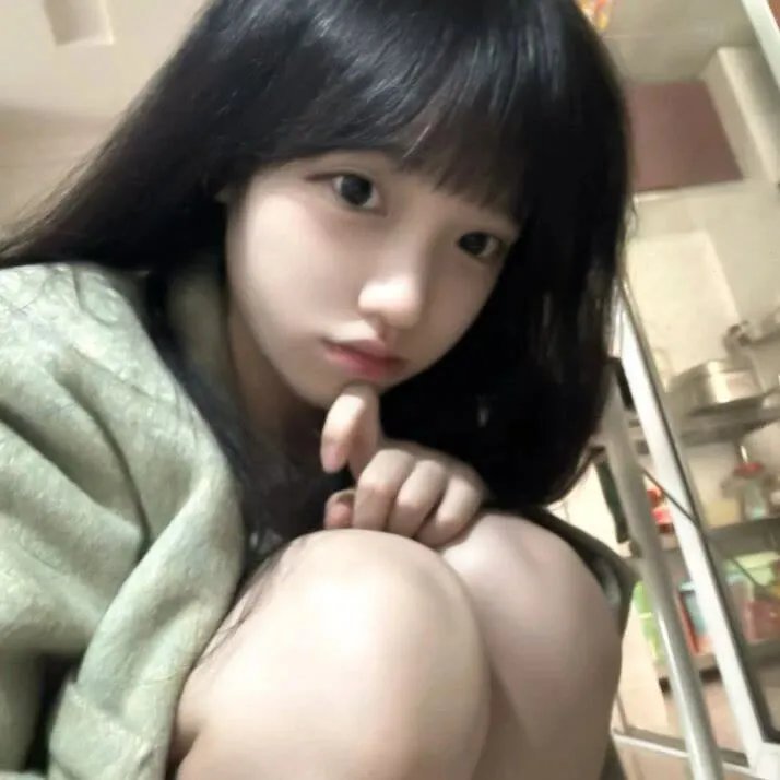 海军罪案调查处第七季