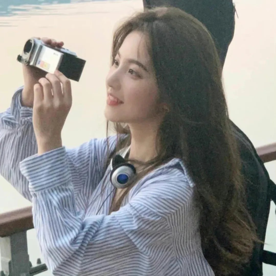 家有儿女初长成