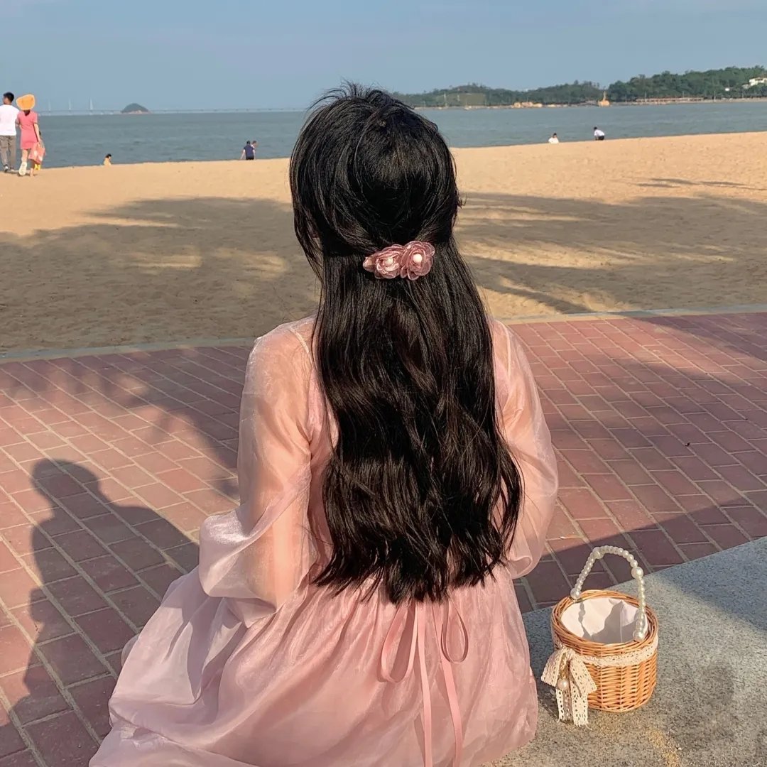 系统逼我做皇后第四季