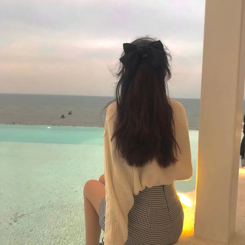 我是唱作人第一季